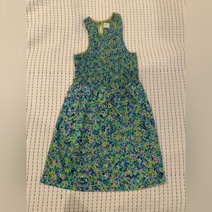 O’Neill Beach Surfer Beach dress size XS
